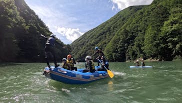 リトルピークスに投稿された画像（2025/8/23）