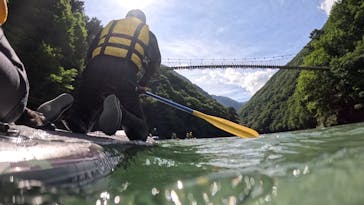 リトルピークスに投稿された画像（2025/8/23）