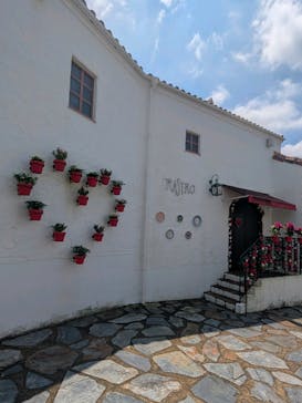 志摩スペイン村パルケエスパーニャに投稿された画像（2025/8/23）