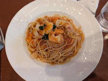 神戸アンパンマンこどもミュージアム＆モールに投稿された画像（2025/8/23）