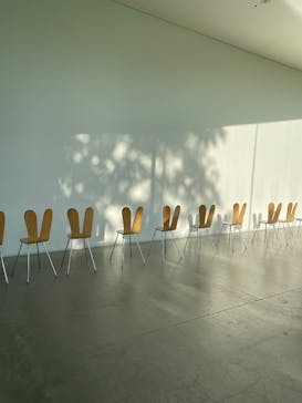 金沢21世紀美術館に投稿された画像（2025/8/23）