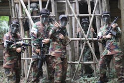 ヤネックスに投稿された画像（2025/8/23）