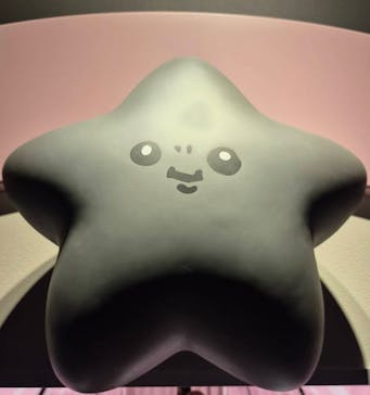 ちいかわパークに投稿された画像（2025/8/24）