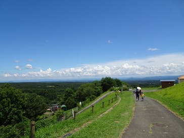 那須どうぶつ王国に投稿された画像（2025/8/24）