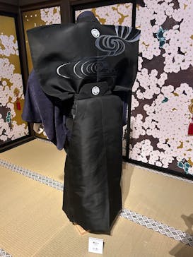 特別展「江戸☆大奥」に投稿された画像（2025/8/24）