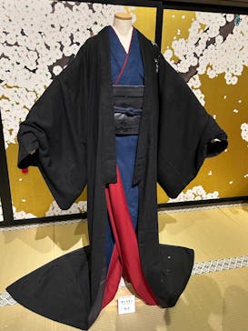 特別展「江戸☆大奥」に投稿された画像（2025/8/24）