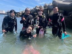 セブンシーズ湘南本店に投稿された画像（2025/8/24）