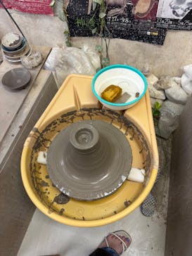 千秋（せんしゅう）工房に投稿された画像（2025/8/24）