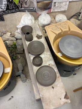 千秋（せんしゅう）工房に投稿された画像（2025/8/24）