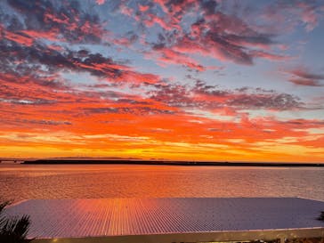 シュノーケリング・SUP専門店【糸満マリンセンター】に投稿された画像（2025/8/24）