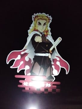 ニジゲンノモリに投稿された画像（2025/8/24）