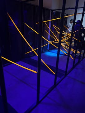 大どろぼうの家に投稿された画像（2025/8/24）