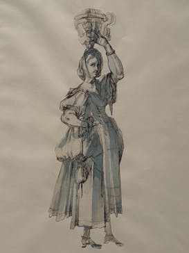 オルセー美術館所蔵 印象派―室内をめぐる物語に投稿された画像（2025/8/24）