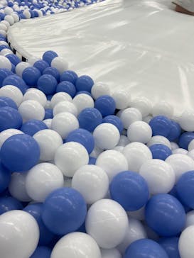 キッズランドUS 兵庫尼崎アマドゥ店に投稿された画像（2025/8/24）