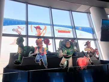 東京スカイツリーに投稿された画像（2025/8/24）