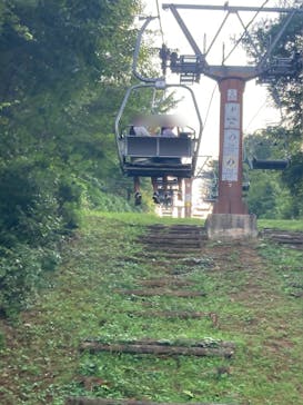 那須どうぶつ王国に投稿された画像（2025/8/24）