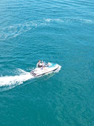 アクアマリン沖縄に投稿された画像（2025/8/24）