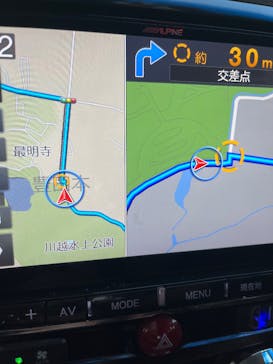 川越水上公園（埼玉県公園緑地協会）に投稿された画像（2025/8/24）