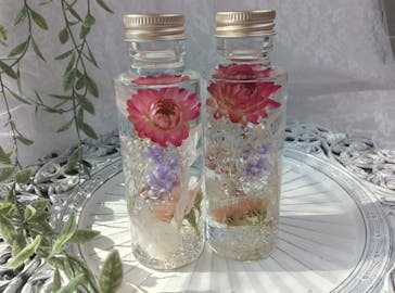 ずこうしつ〜sugamo〜に投稿された画像（2025/8/24）