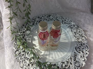 ずこうしつ〜sugamo〜に投稿された画像（2025/8/24）