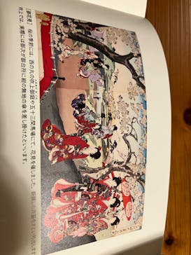 特別展「江戸☆大奥」に投稿された画像（2025/8/24）