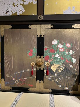 特別展「江戸☆大奥」に投稿された画像（2025/8/24）