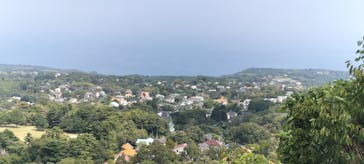 伊豆シャボテン動物公園に投稿された画像（2025/8/24）