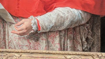 どこ見る？どう見る？西洋絵画！　ルネサンスから印象派までに投稿された画像（2025/8/24）