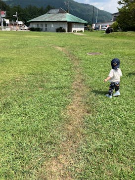 香美市立やなせたかし記念館　(アンパンマンミュージアム＆詩とメルヘン絵本館）に投稿された画像（2025/8/24）