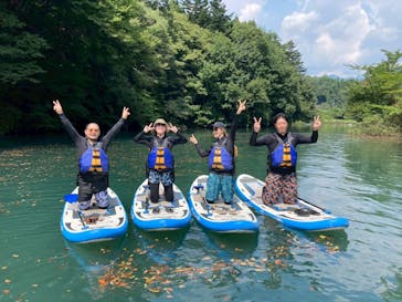 ロータスアウトドアーズに投稿された画像（2025/8/24）