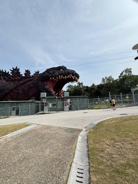 ニジゲンノモリに投稿された画像（2025/8/24）