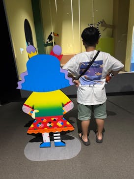 NIFREL（ニフレル）に投稿された画像（2025/8/24）