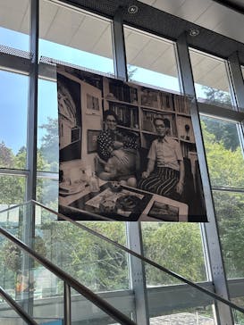 香美市立やなせたかし記念館　(アンパンマンミュージアム＆詩とメルヘン絵本館）に投稿された画像（2025/8/24）