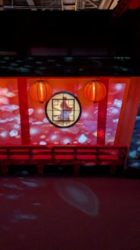 四国水族館に投稿された画像（2025/8/24）