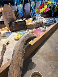 芦別温泉おふろcafé星遊館に投稿された画像（2025/8/24）