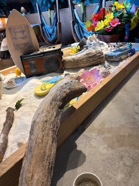 芦別温泉おふろcafé星遊館に投稿された画像（2025/8/24）