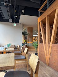 芦別温泉おふろcafé星遊館に投稿された画像（2025/8/24）