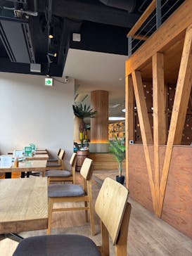 芦別温泉おふろcafé星遊館に投稿された画像（2025/8/24）