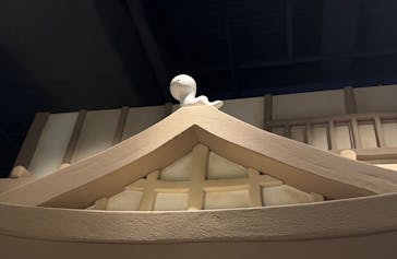 ちいかわパークに投稿された画像（2025/8/24）