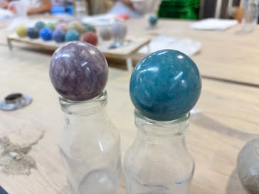 堀越陶房に投稿された画像（2025/8/24）