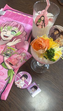 極楽湯 多摩センター店に投稿された画像（2025/8/24）