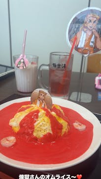 極楽湯 多摩センター店に投稿された画像（2025/8/24）