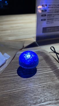 AOAO SAPPOROに投稿された画像（2025/8/25）