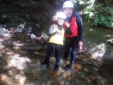 ジャグスポーツに投稿された画像（2025/8/25）