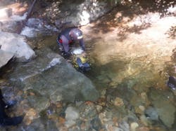 ジャグスポーツに投稿された画像（2025/8/25）