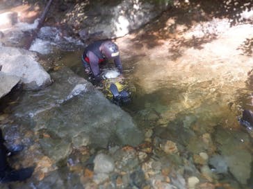 ジャグスポーツに投稿された画像（2025/8/25）