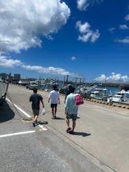 MalDive（モルダイブ）に投稿された画像（2025/8/25）