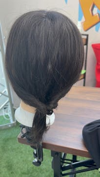 【夏季限定】カンドゥーinイオンモールむさし村山に投稿された画像（2025/8/25）