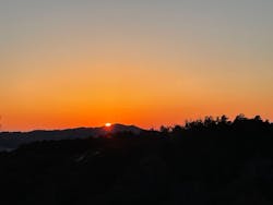 神戸天空温泉 銀河の湯（みのたにグリーンスポーツホテル）に投稿された画像（2025/8/25）