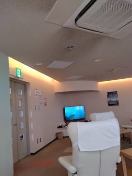 天然温泉ヌーランドに投稿された画像（2025/8/25）